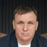 Сергей Коржов, руководитель производства ExModule